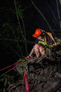 BIB: 
                            <button type="button" onclick="openModal(19485594)" class="btn btn-primary btn-sm float-right btn-popup" data-toggle="modal" data-target=".modal-high-quality">
                        <i class="fas fa-shopping-cart"></i> Add to Cart
                    </button>
                                            <button type="button" onclick="isThisMe(19485594, true)" class="btn btn-success btn-sm float-right btn-popup btn-isme hidden" data-toggle="tooltip" data-placement="bottom" title="นี่คือรูปของคุณใช่ไหม คลิกที่นี่เพื่อเอาเข้าอัลบั้ม">
                        <i class="fas fa-plus"></i> Add to album
                    </button>
                    <button type="button" onclick="isThisMe(19485594, false)" class="btn btn-warning btn-sm float-right btn-popup btn-isnotme hidden">
                        <i class="fas fa-ban"></i> Remove from album
                    </button>